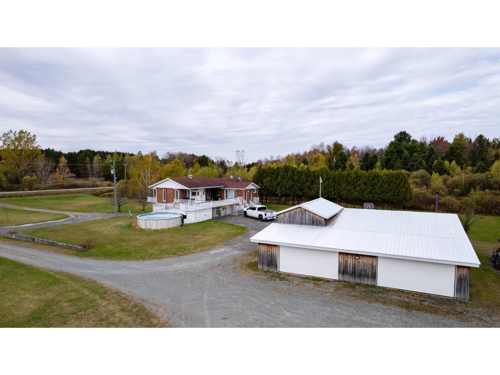 61x Route 255 Property Photo 55