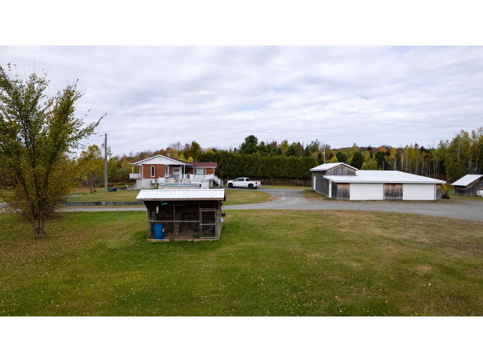 61x Route 255 Property Photo 56
