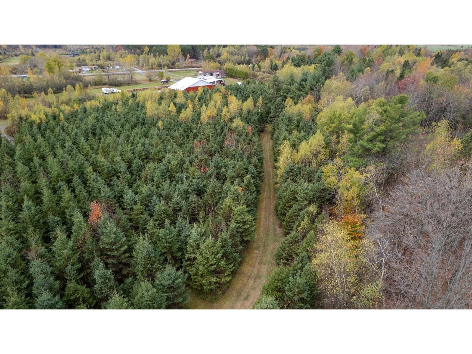 61x Route 255 Property Photo 58