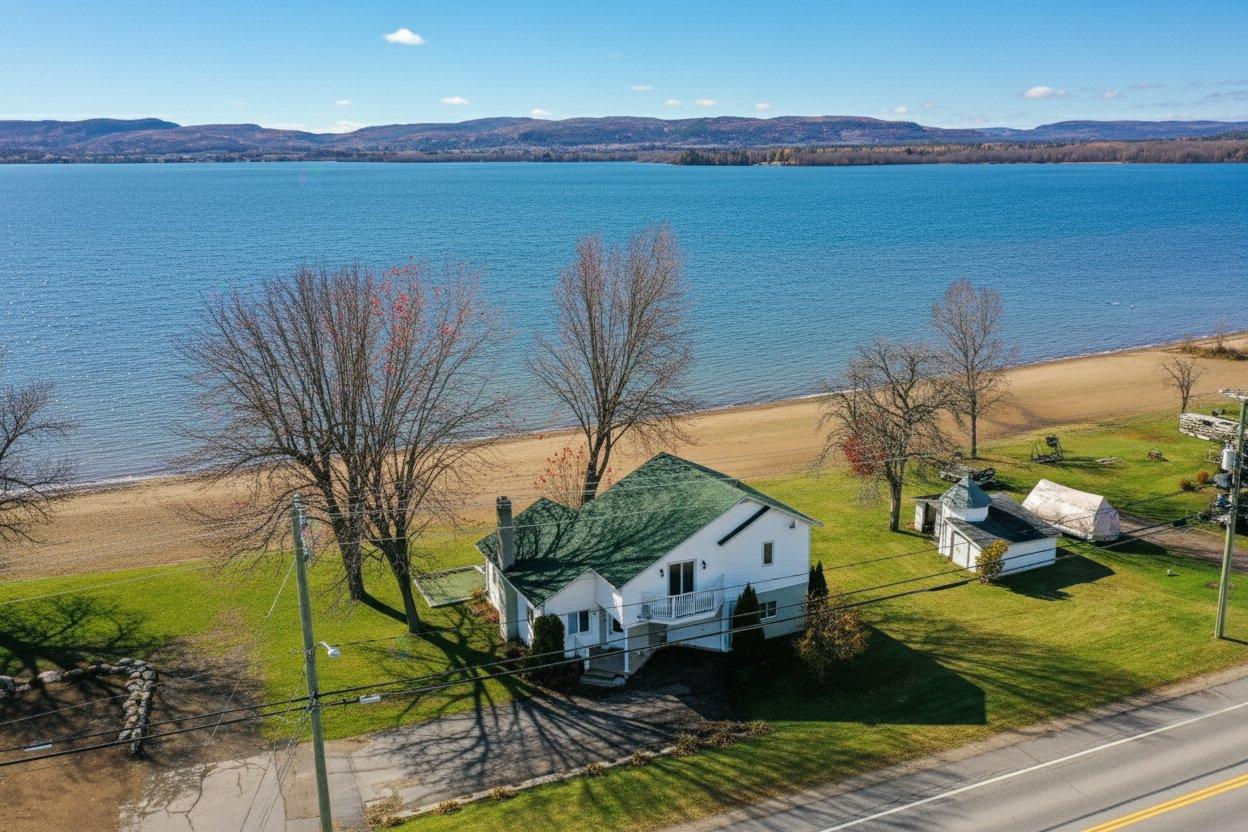 981 Rg St-david Property Photo 1