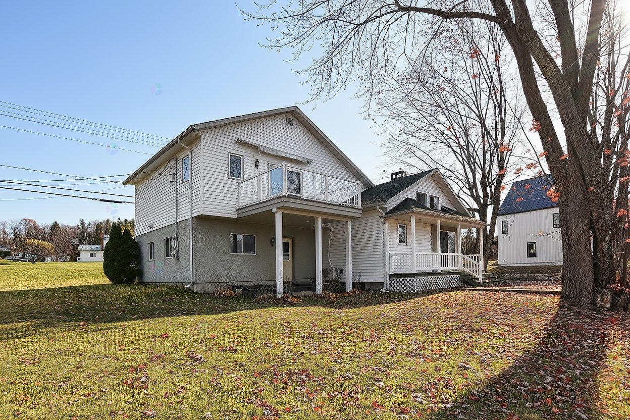 981 Rg St-david Property Photo 7