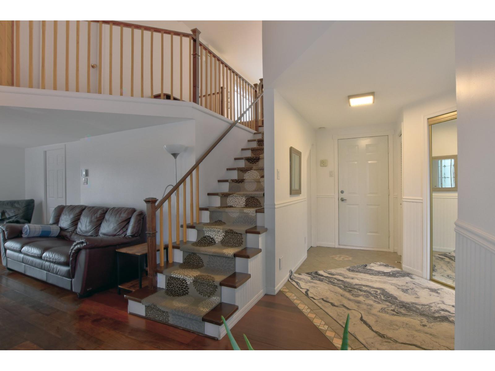 981 Rg St-david Property Photo 9