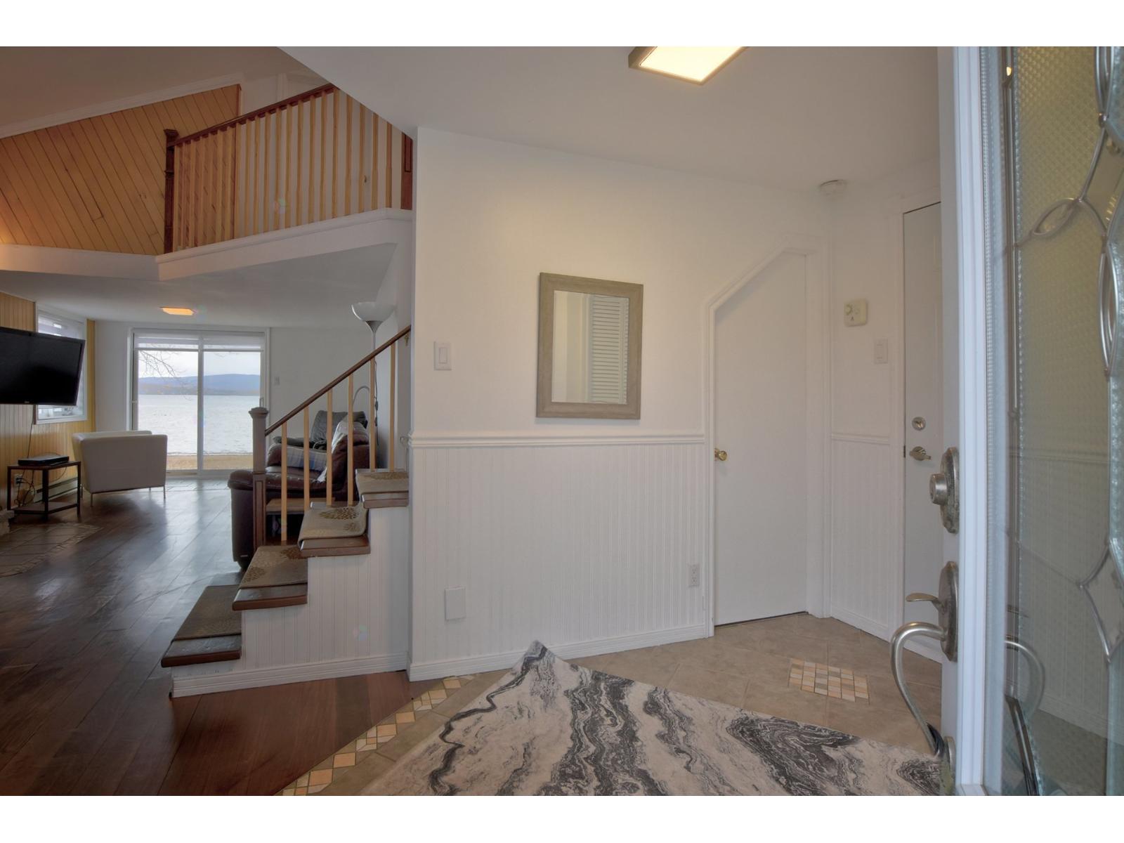 981 Rg St-david Property Photo 10