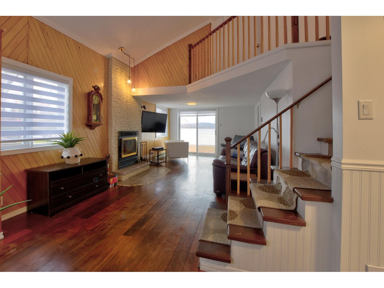981 Rg St-david Property Photo 11