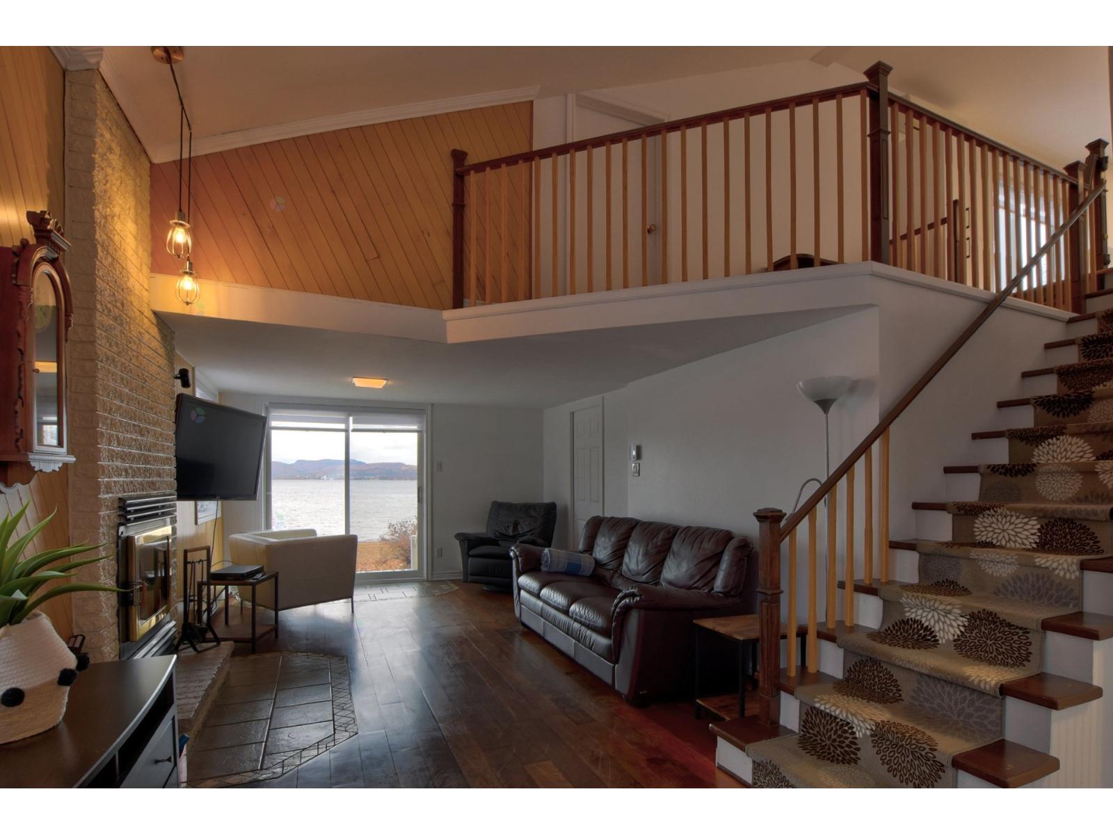 981 Rg St-david Property Photo 12