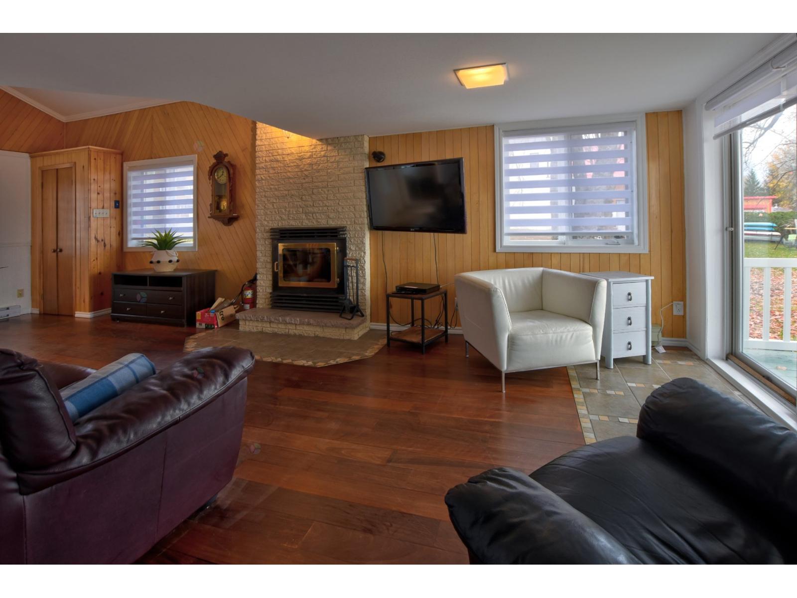 981 Rg St-david Property Photo 13