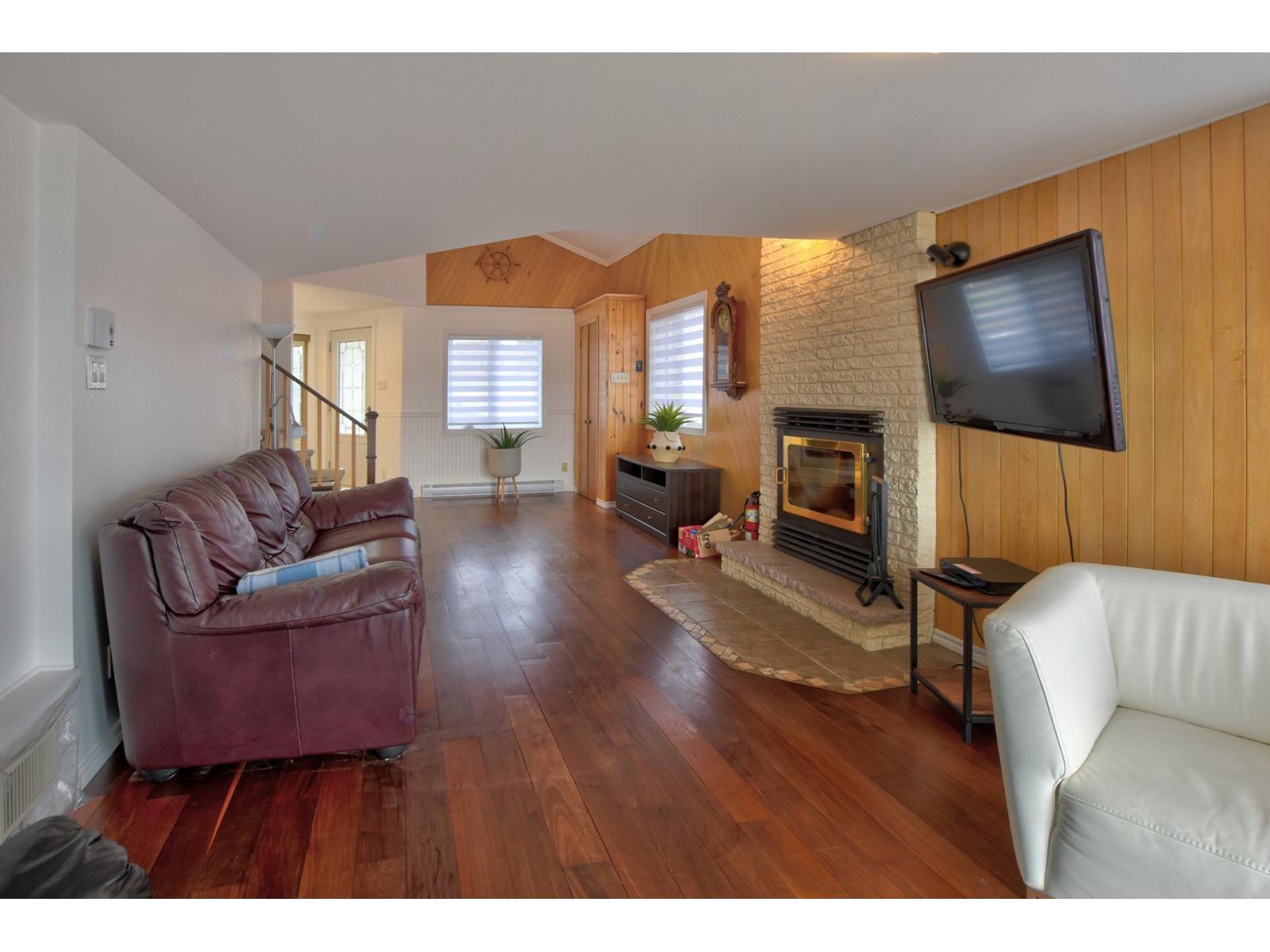 981 Rg St-david Property Photo 14