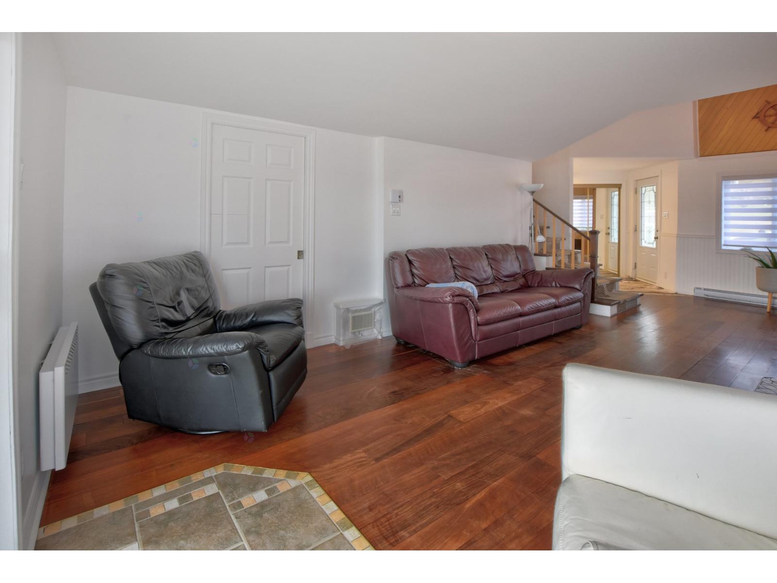 981 Rg St-david Property Photo 15