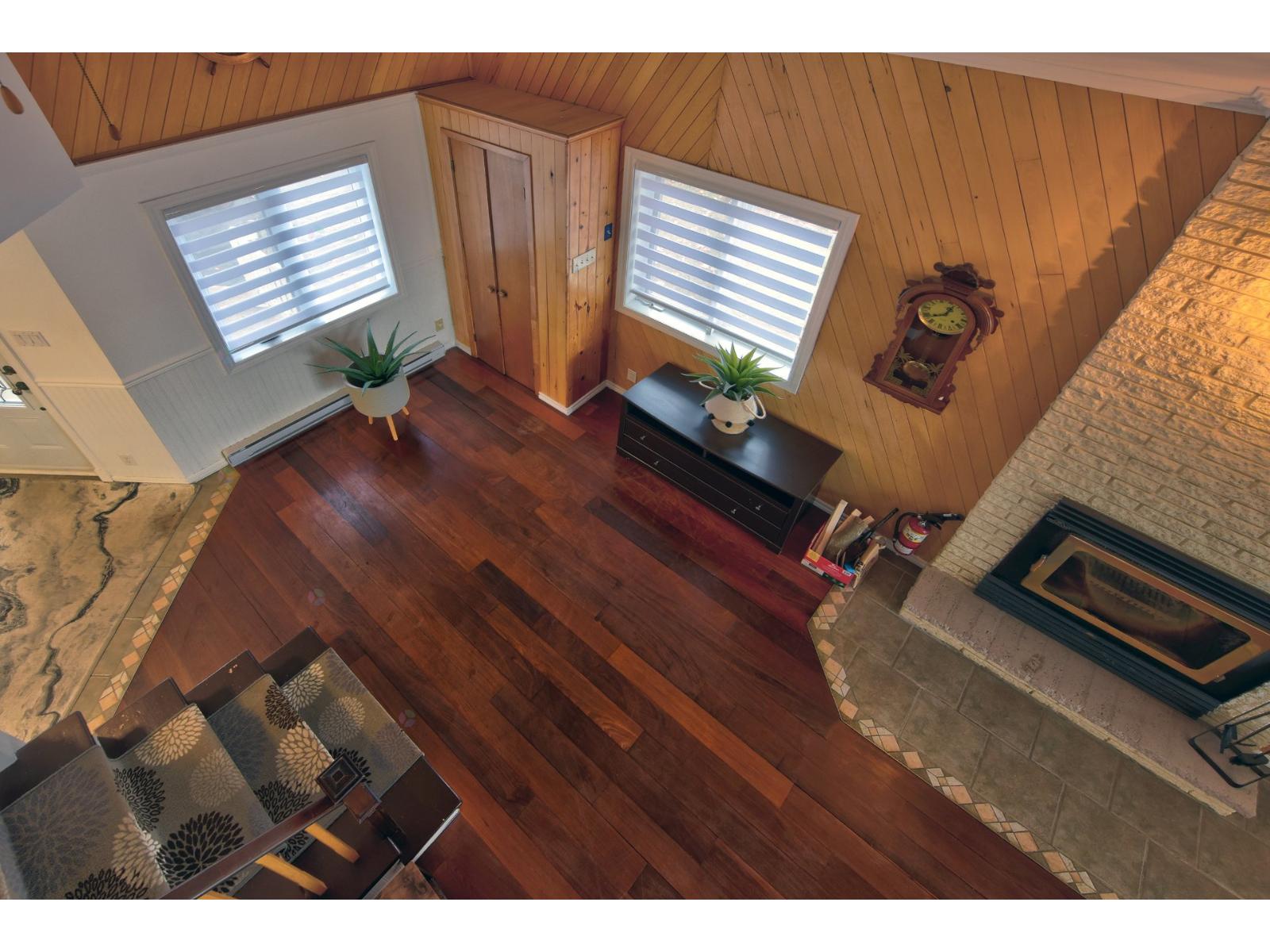 981 Rg St-david Property Photo 16
