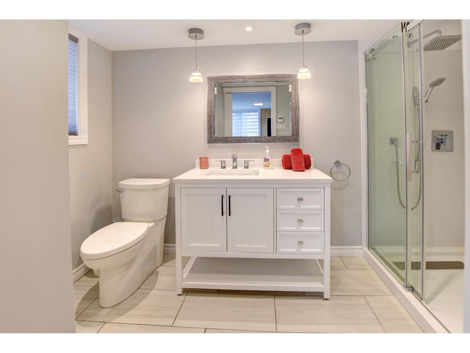 981 Rg St-david Property Photo 17