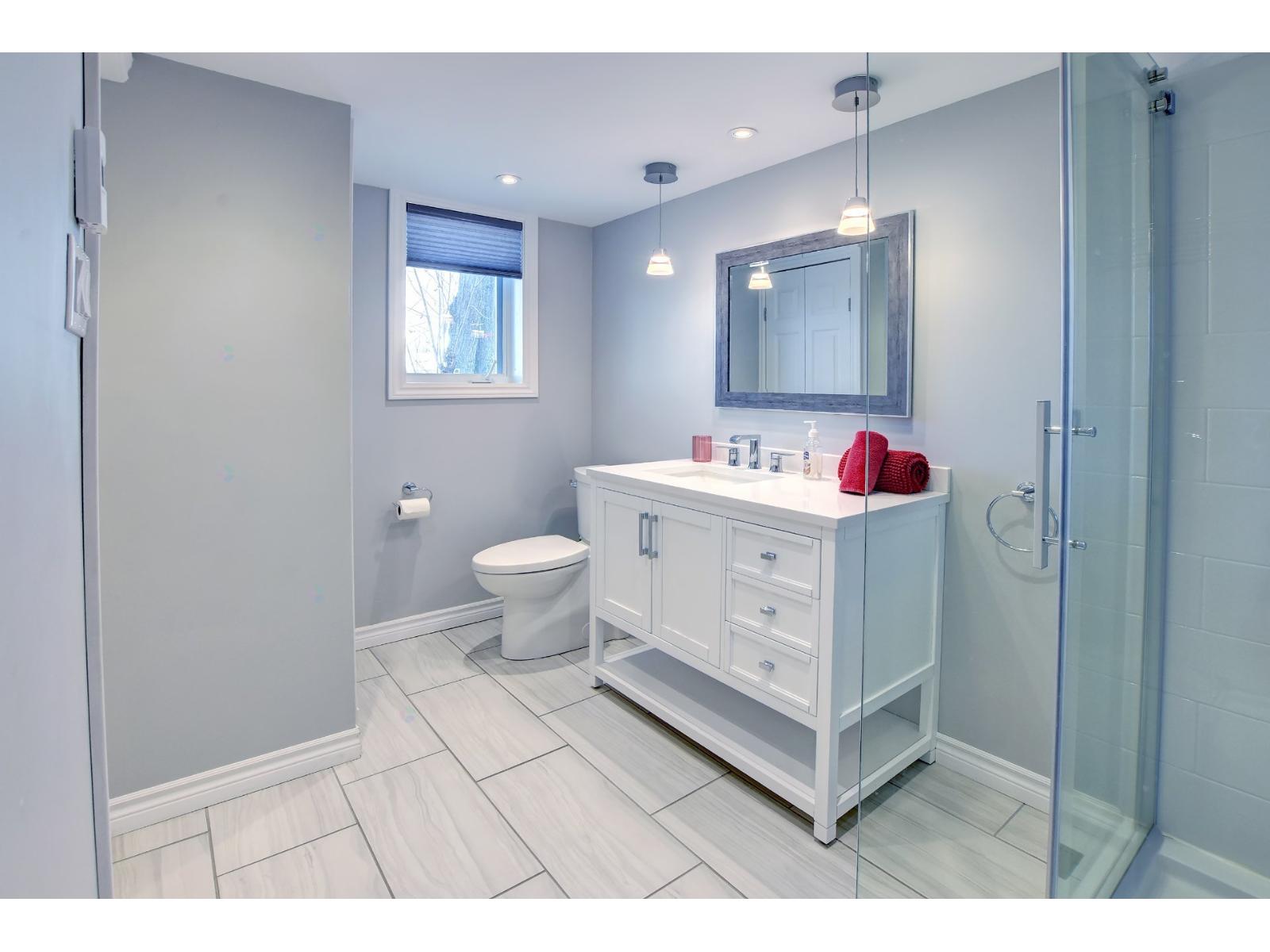 981 Rg St-david Property Photo 19