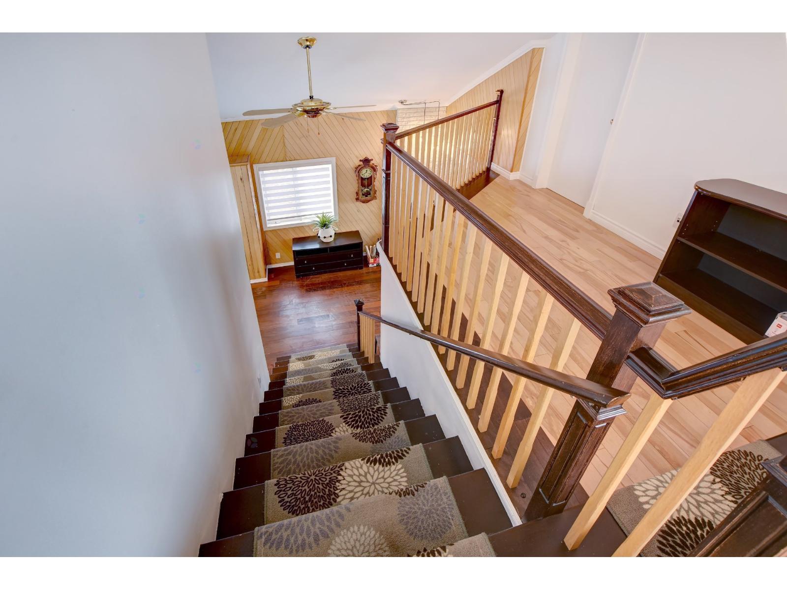 981 Rg St-david Property Photo 22
