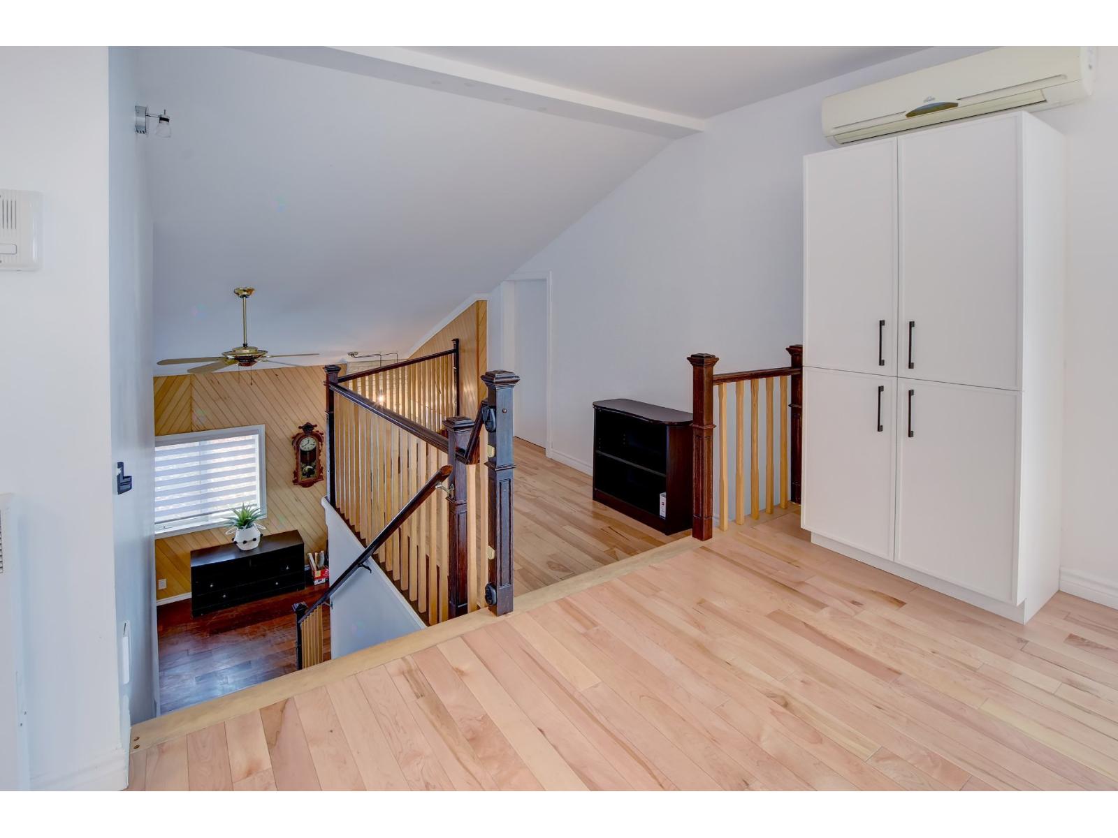 981 Rg St-david Property Photo 23