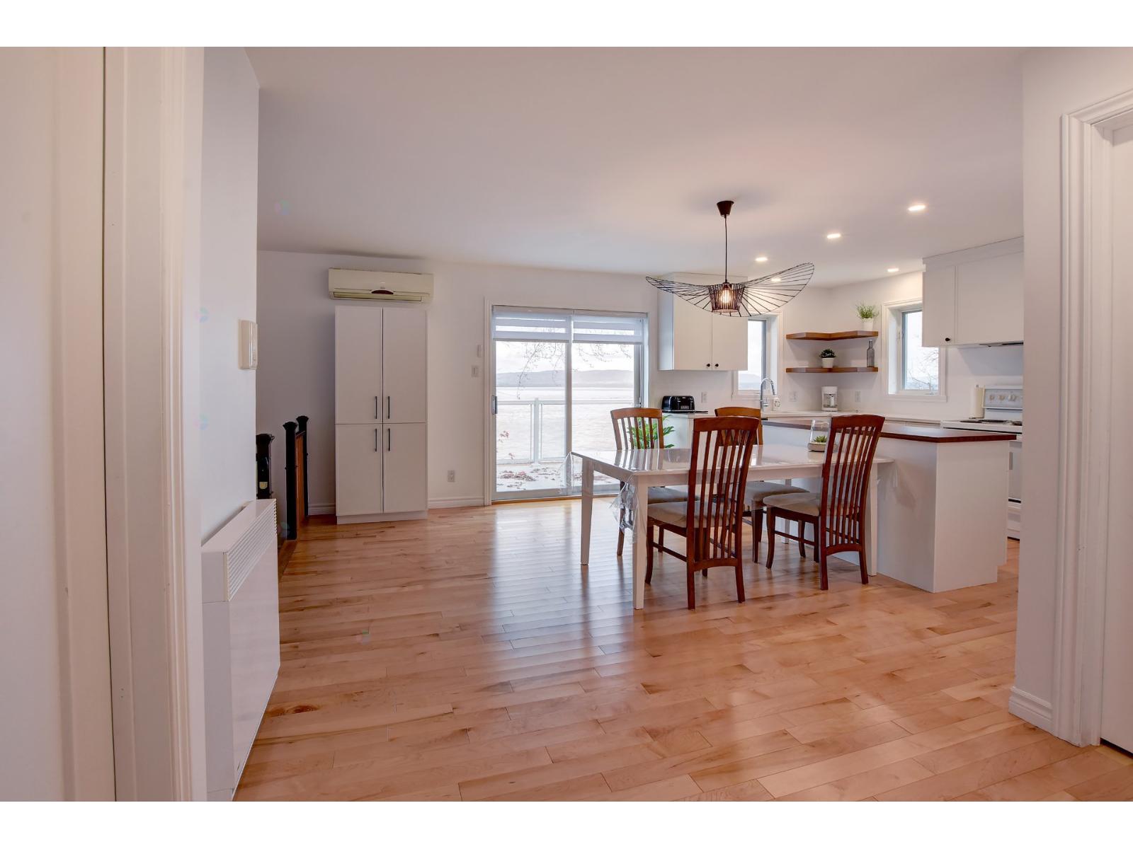 981 Rg St-david Property Photo 25