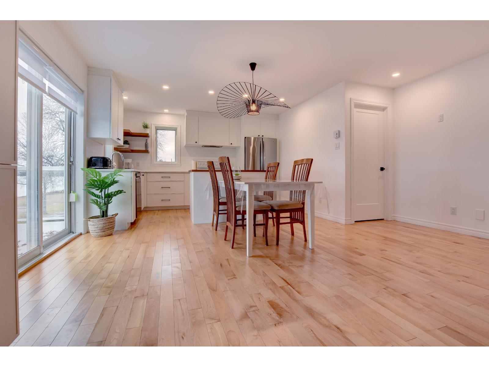 981 Rg St-david Property Photo 26
