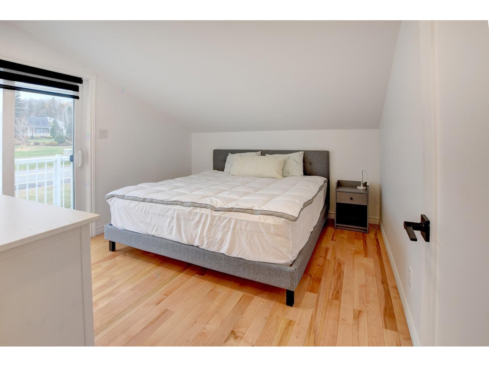 981 Rg St-david Property Photo 30