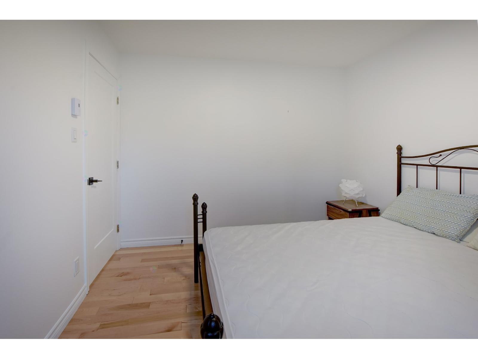 981 Rg St-david Property Photo 35