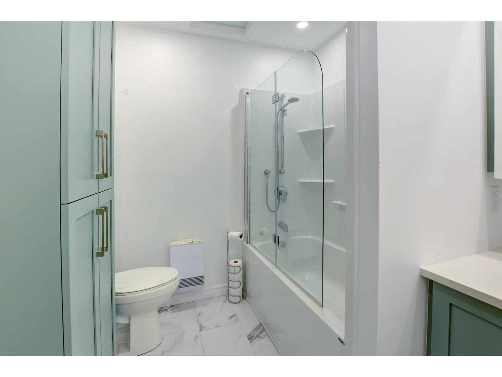 981 Rg St-david Property Photo 41