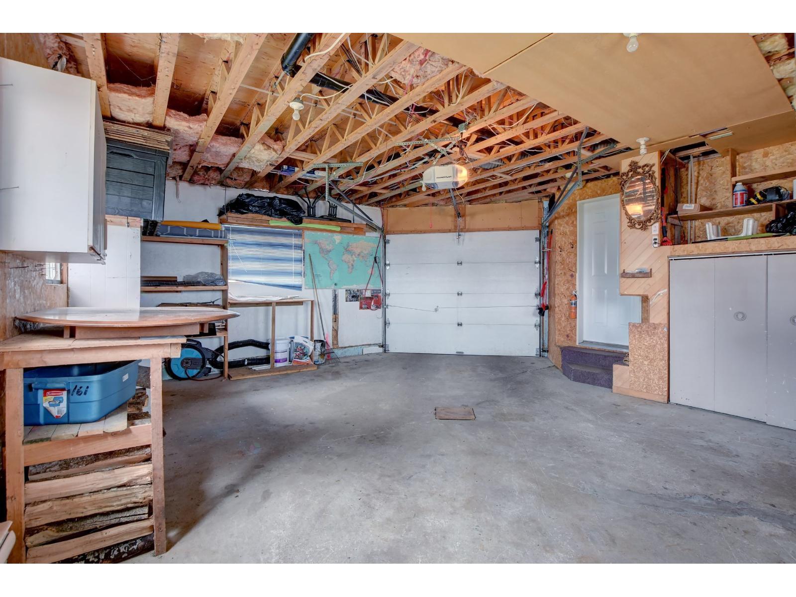 981 Rg St-david Property Photo 42