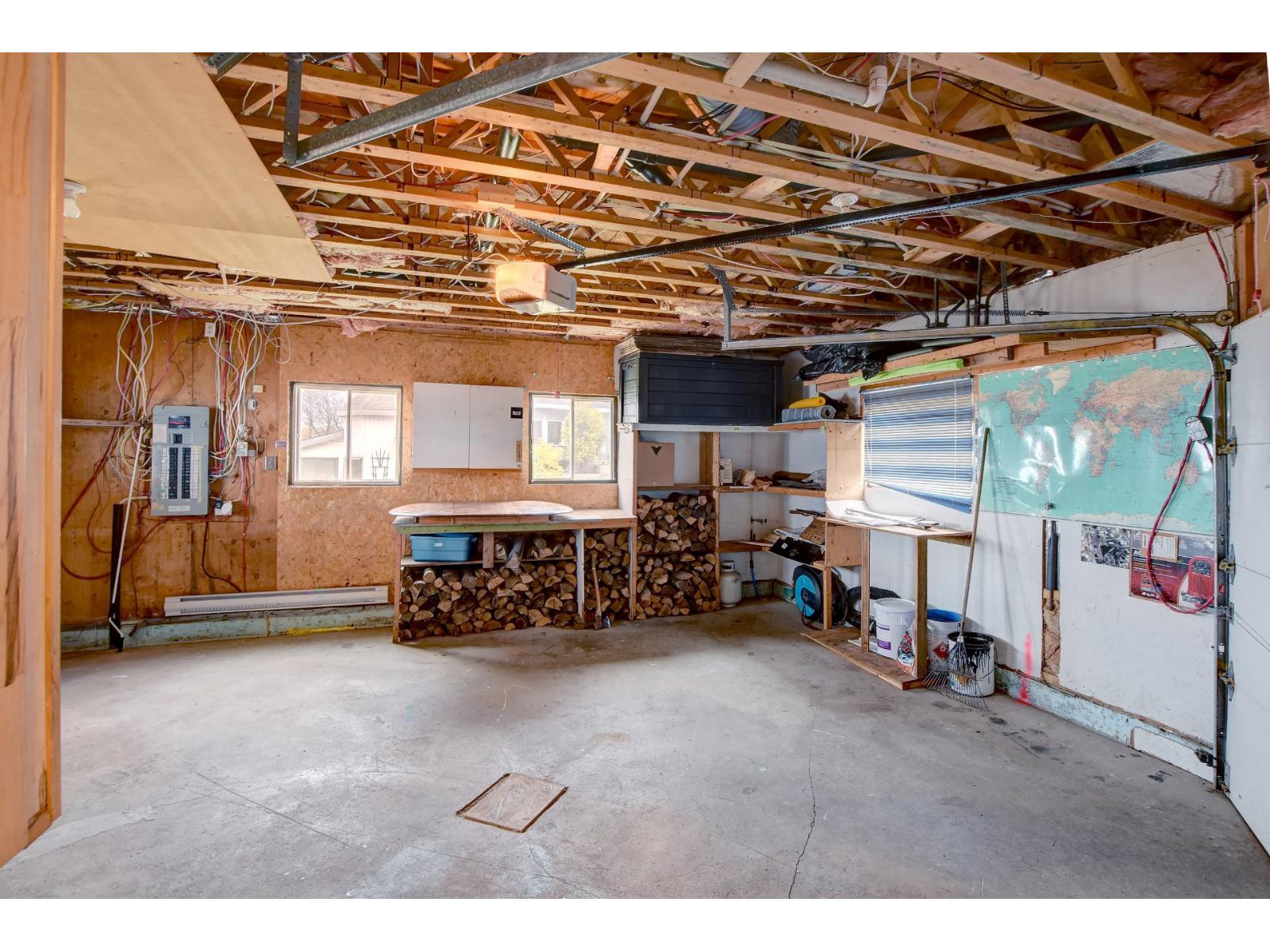 981 Rg St-david Property Photo 44