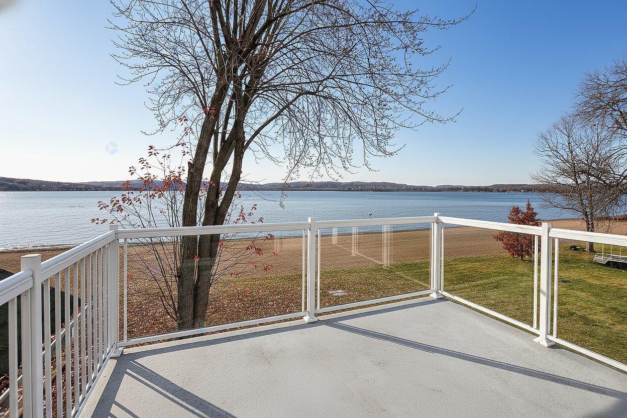 981 Rg St-david Property Photo 45
