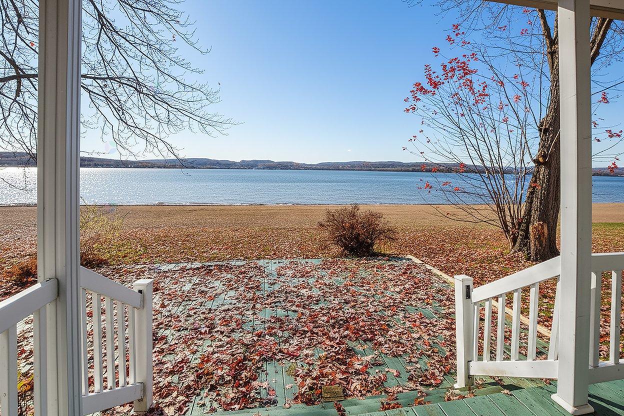 981 Rg St-david Property Photo 46