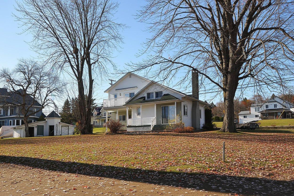 981 Rg St-david Property Photo 54