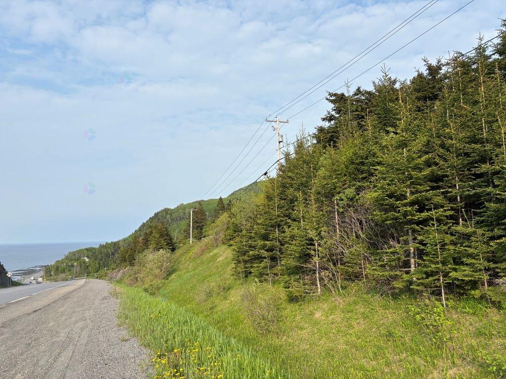 Route 132 O. Property Photo 2