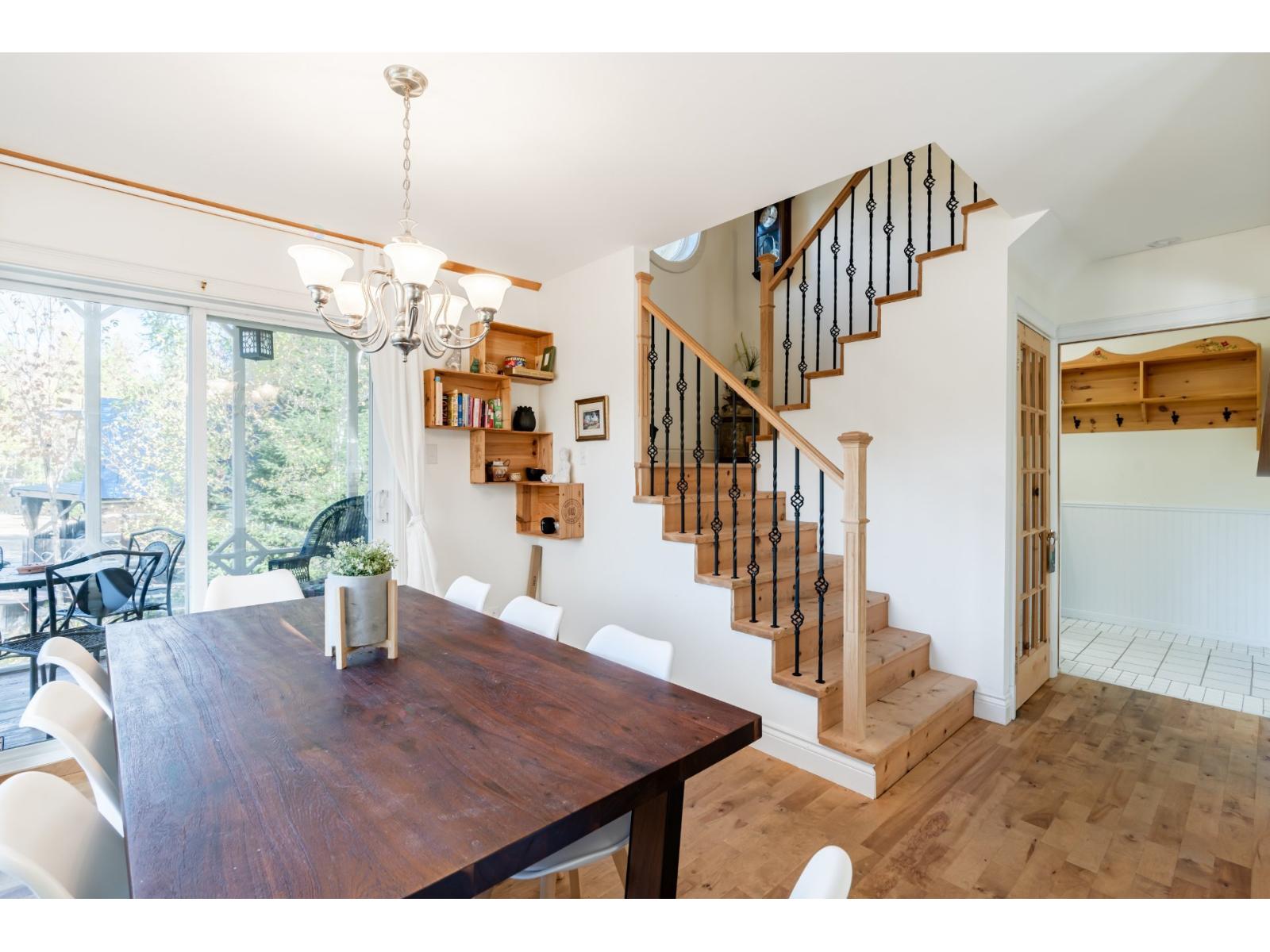 1595 Mtée De La Réserve Property Photo 11