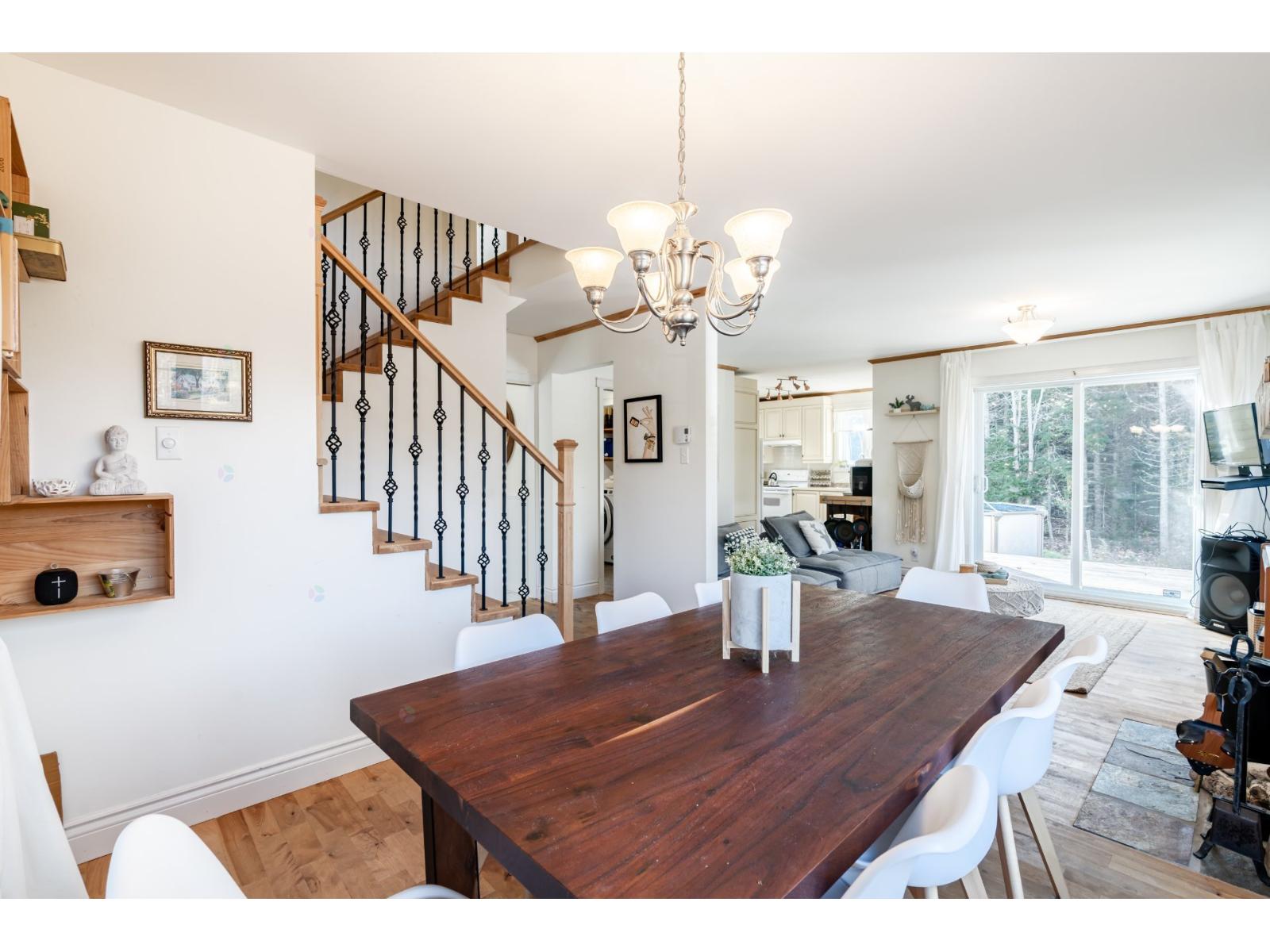 1595 Mtée De La Réserve Property Photo 12
