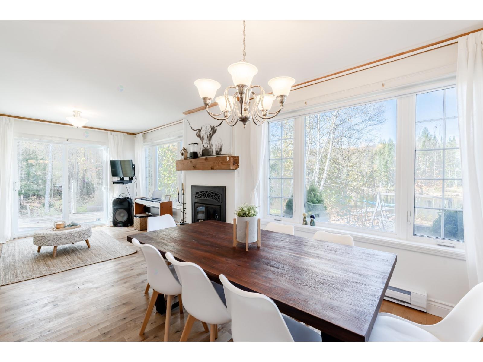 1595 Mtée De La Réserve Property Photo 13