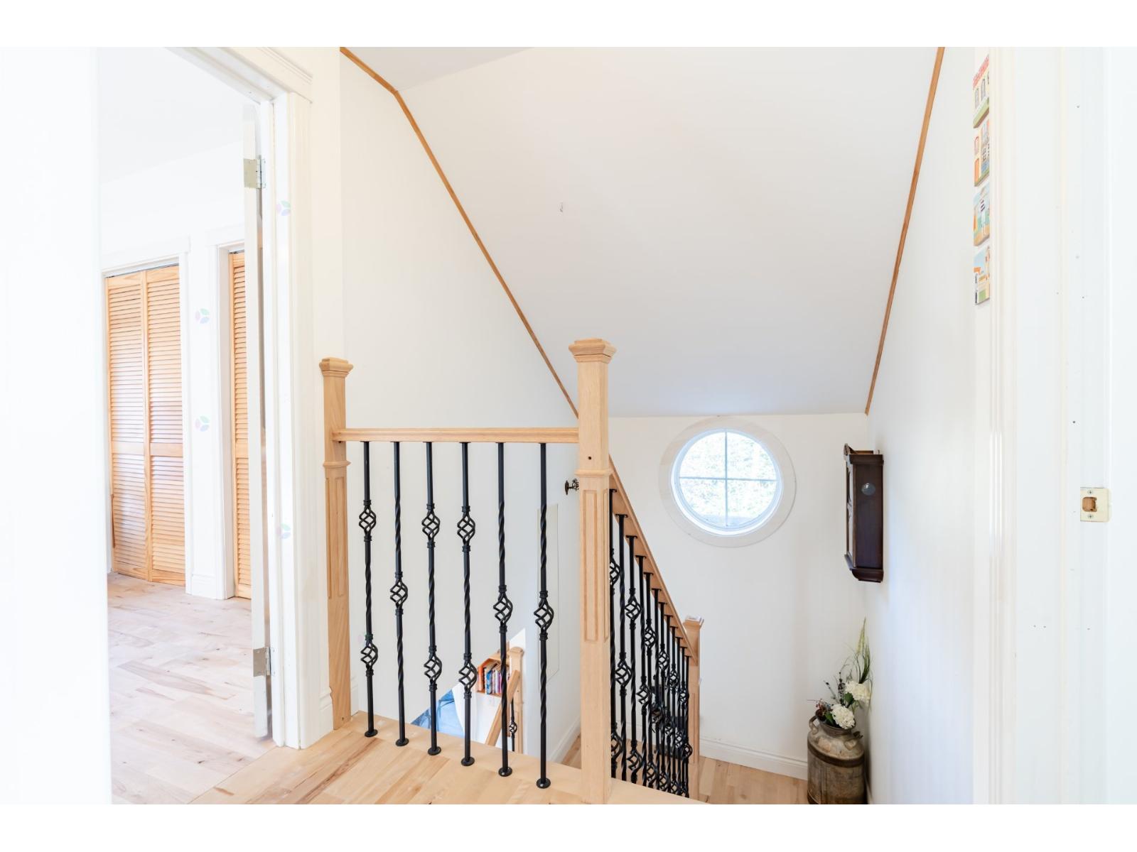1595 Mtée De La Réserve Property Photo 30