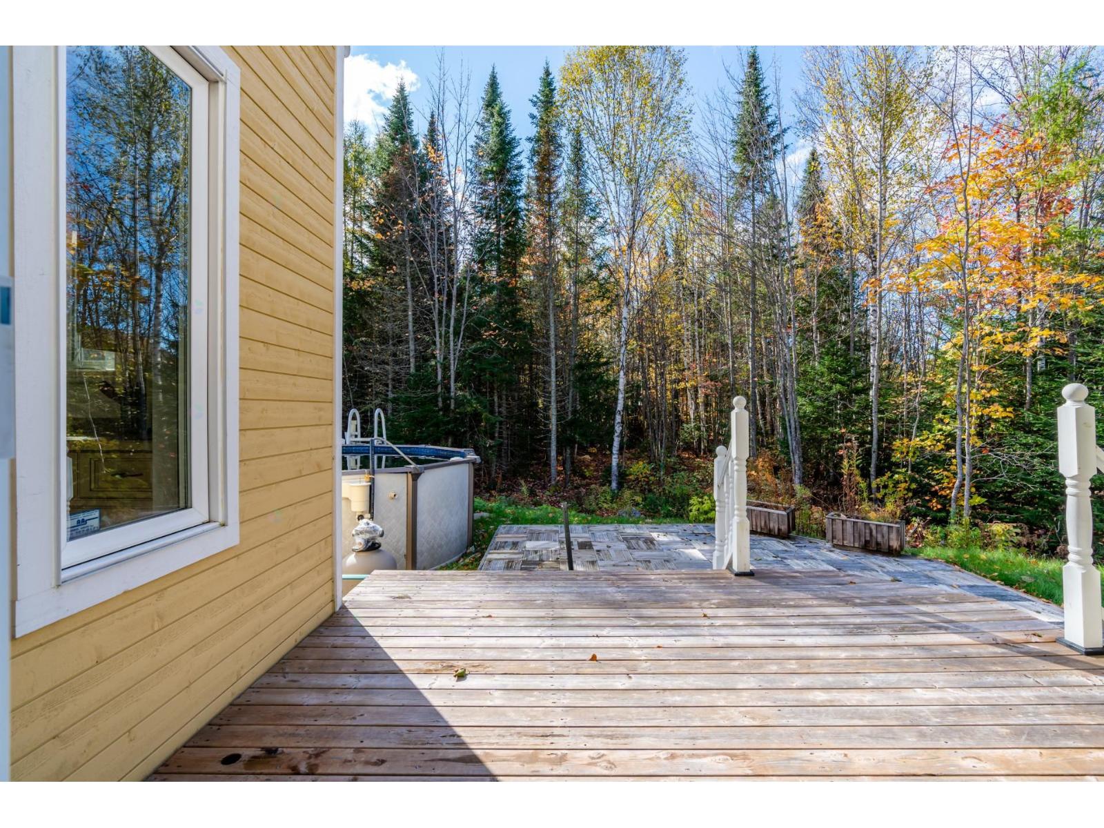1595 Mtée De La Réserve Property Photo 32