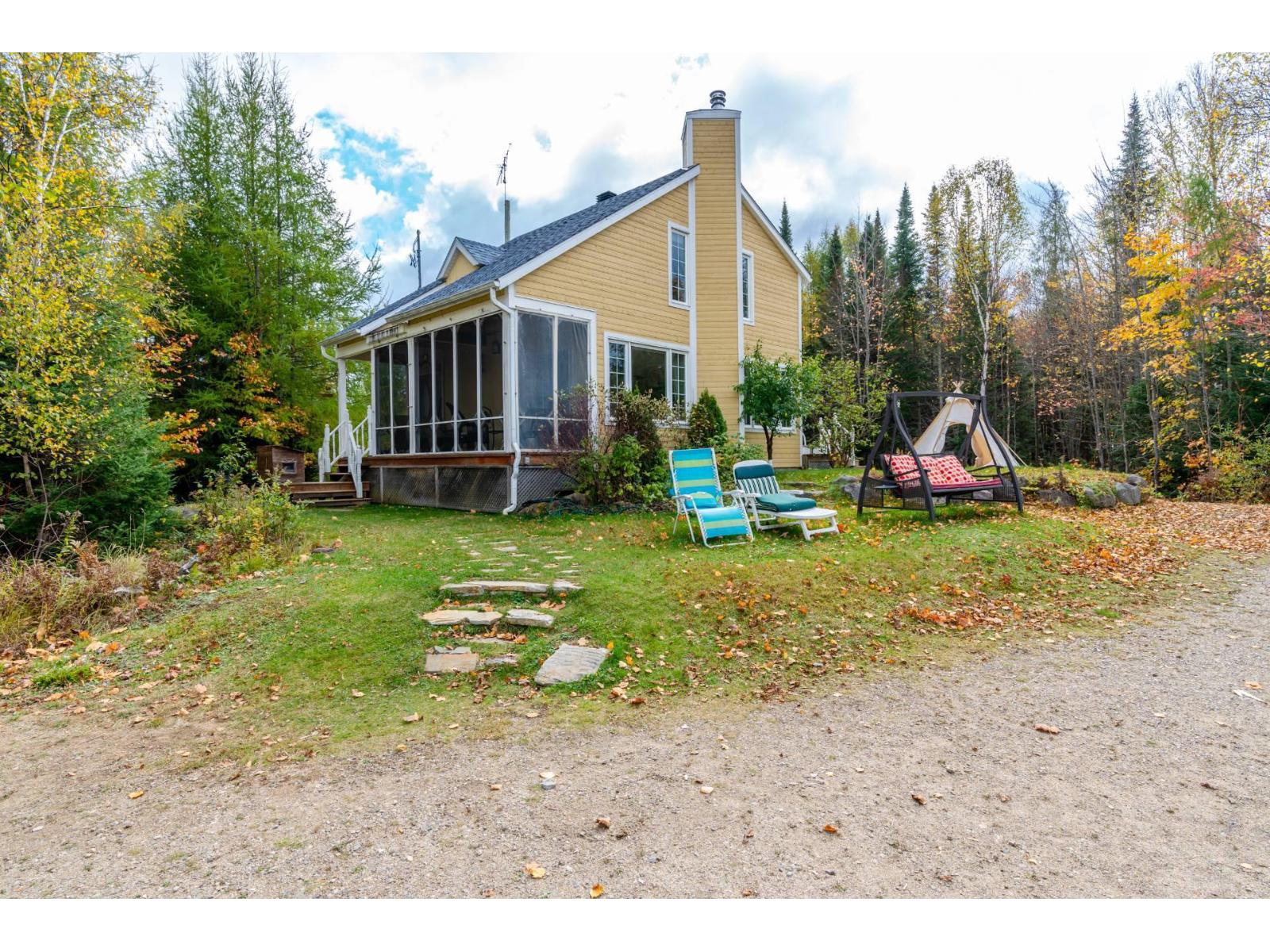 1595 Mtée De La Réserve Property Photo 41