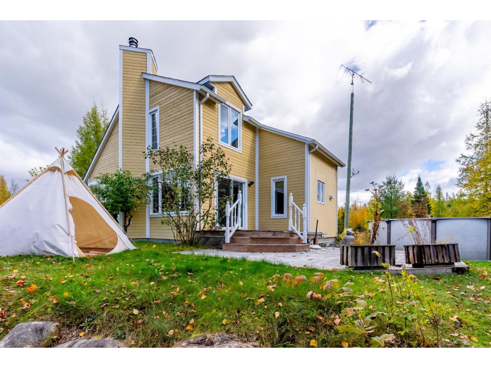 1595 Mtée De La Réserve Property Photo 44