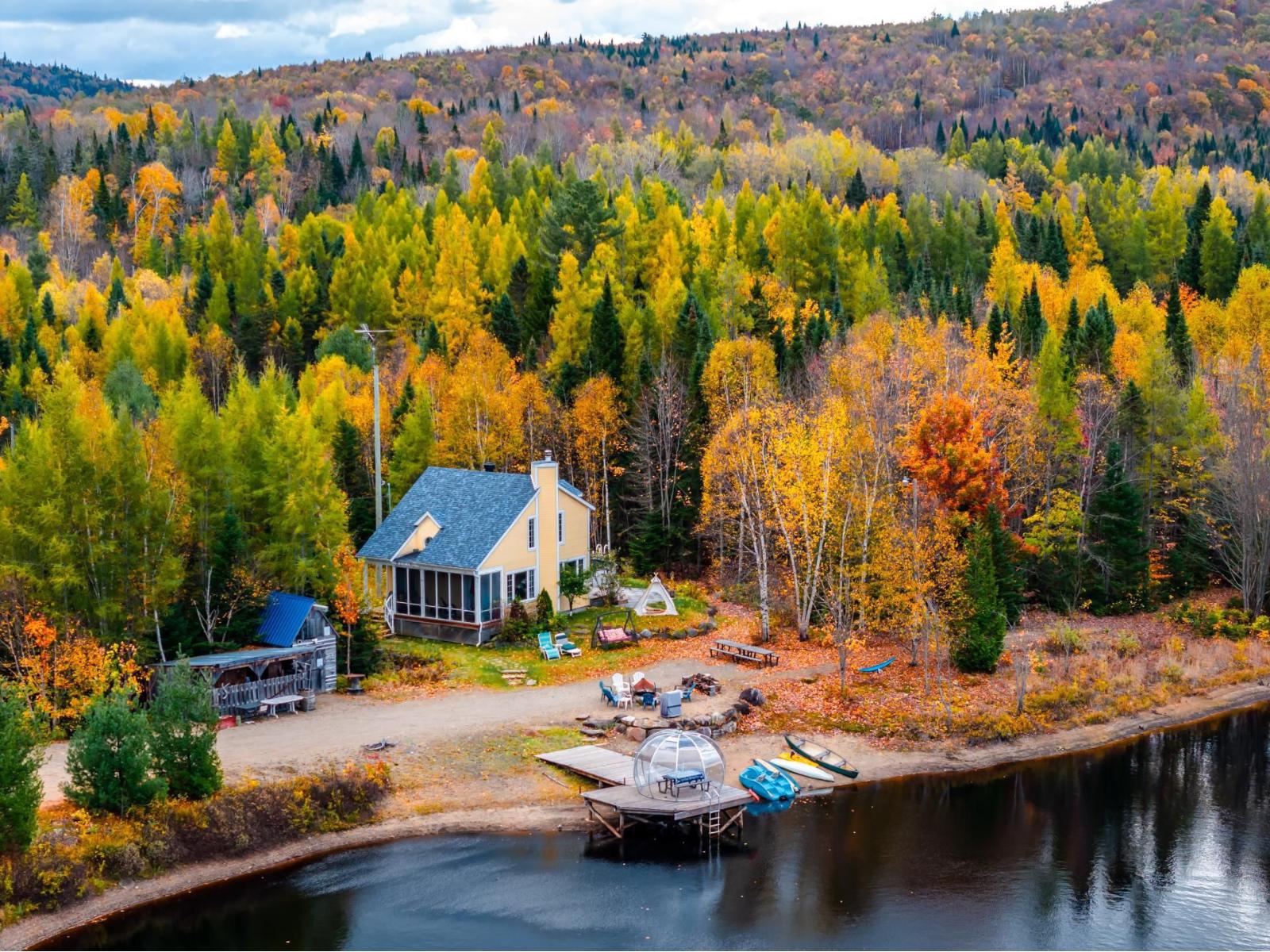 1595 Mtée De La Réserve Property Photo 46