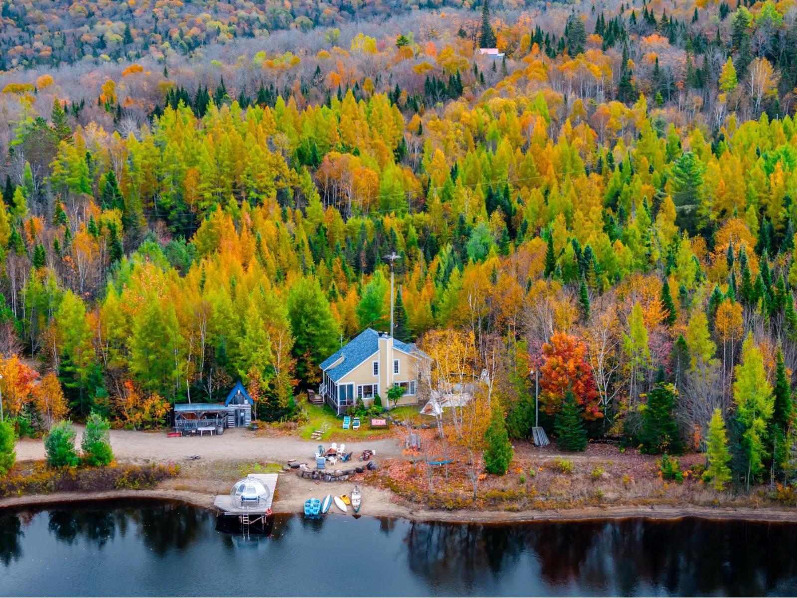 1595 Mtée De La Réserve Property Photo 47