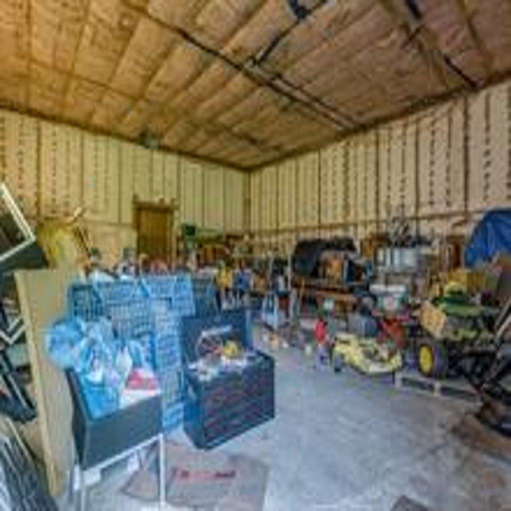 Ch. De Covey Hill Property Photo 6