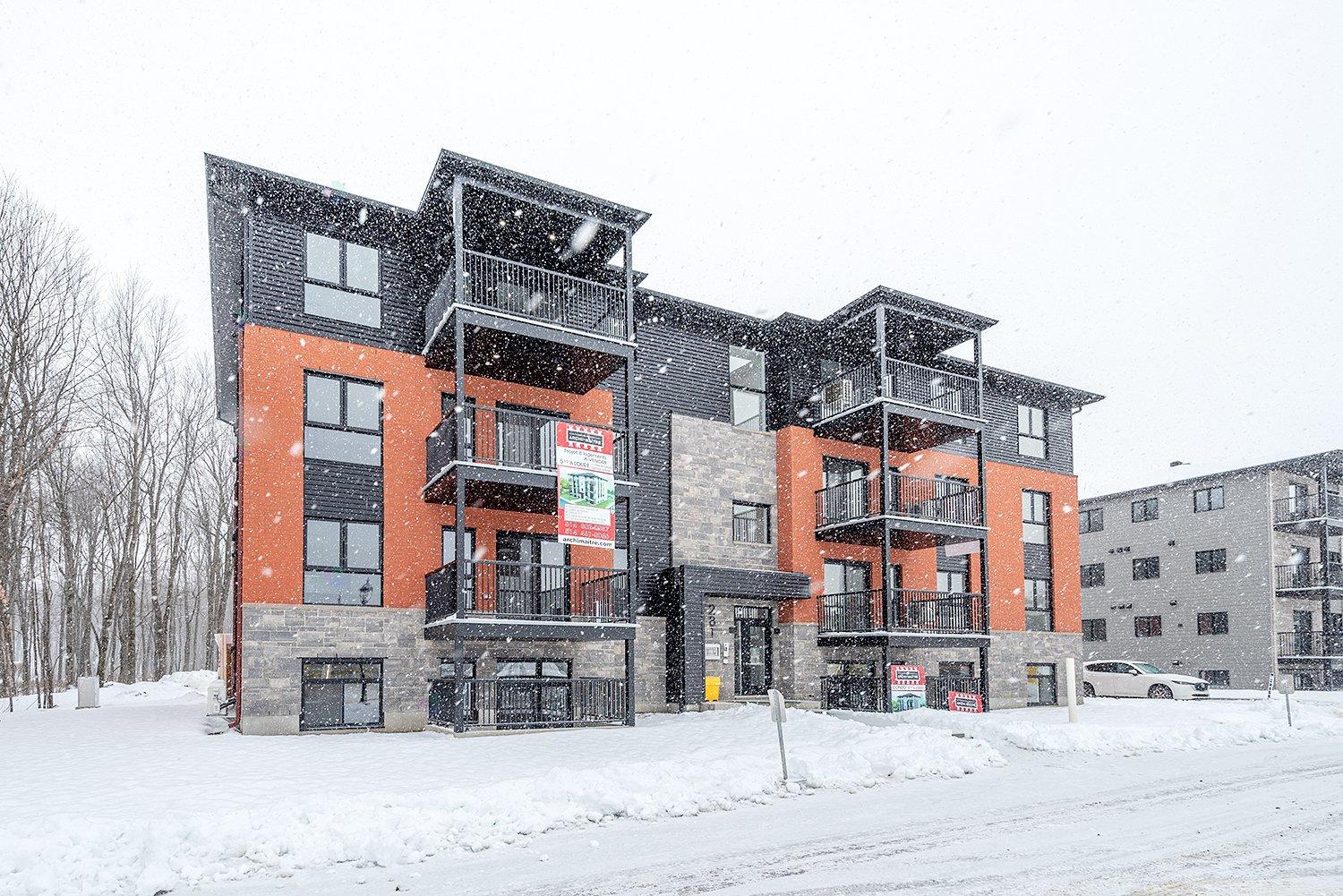 281 Rue Andrée-Champagne