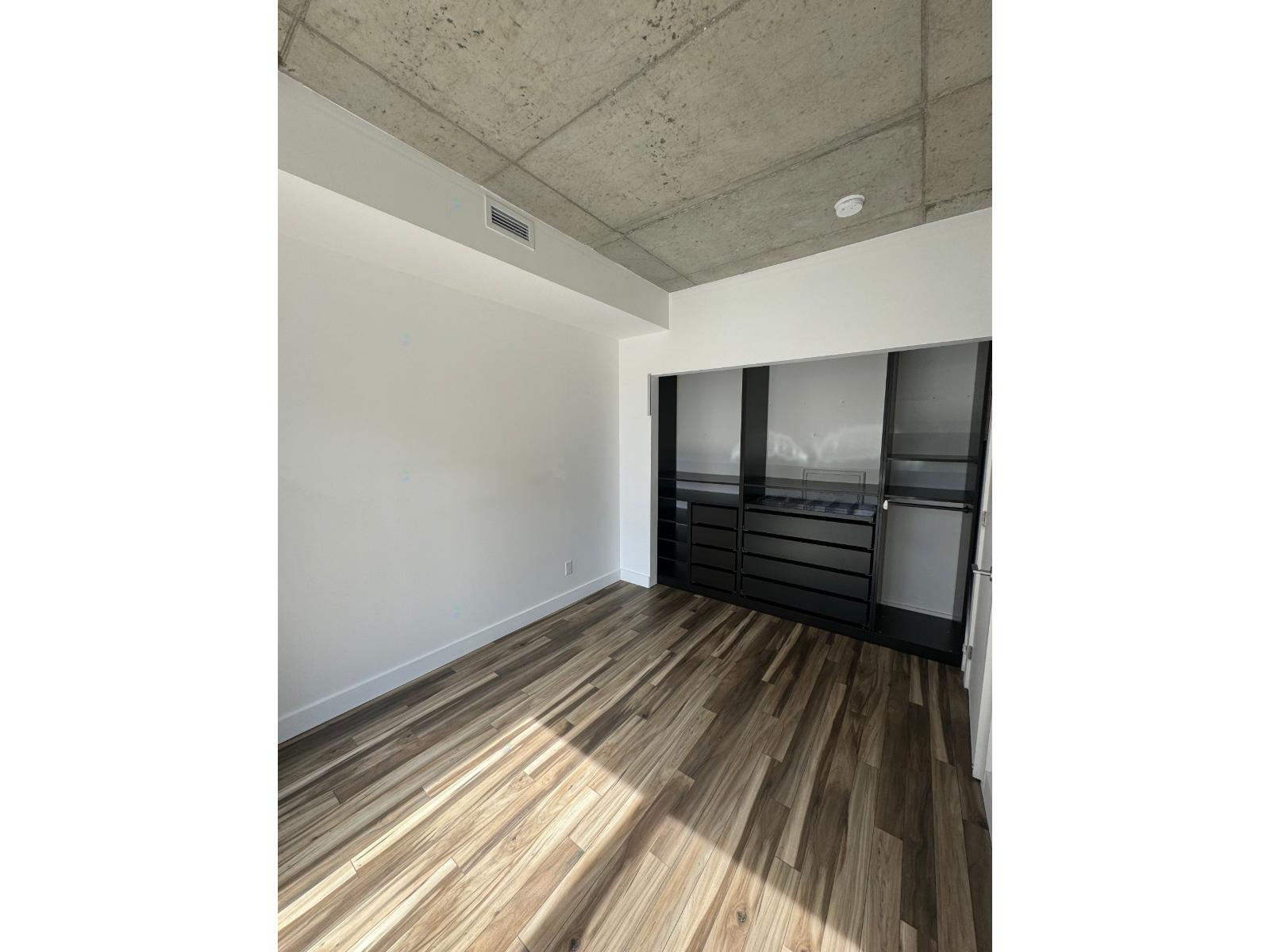 6 Av. Donegani, #201 Property Photo 2