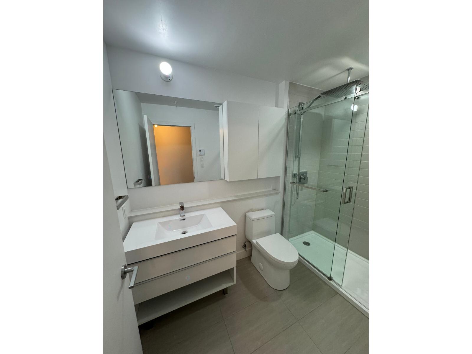 6 Av. Donegani, #201 Property Photo 3