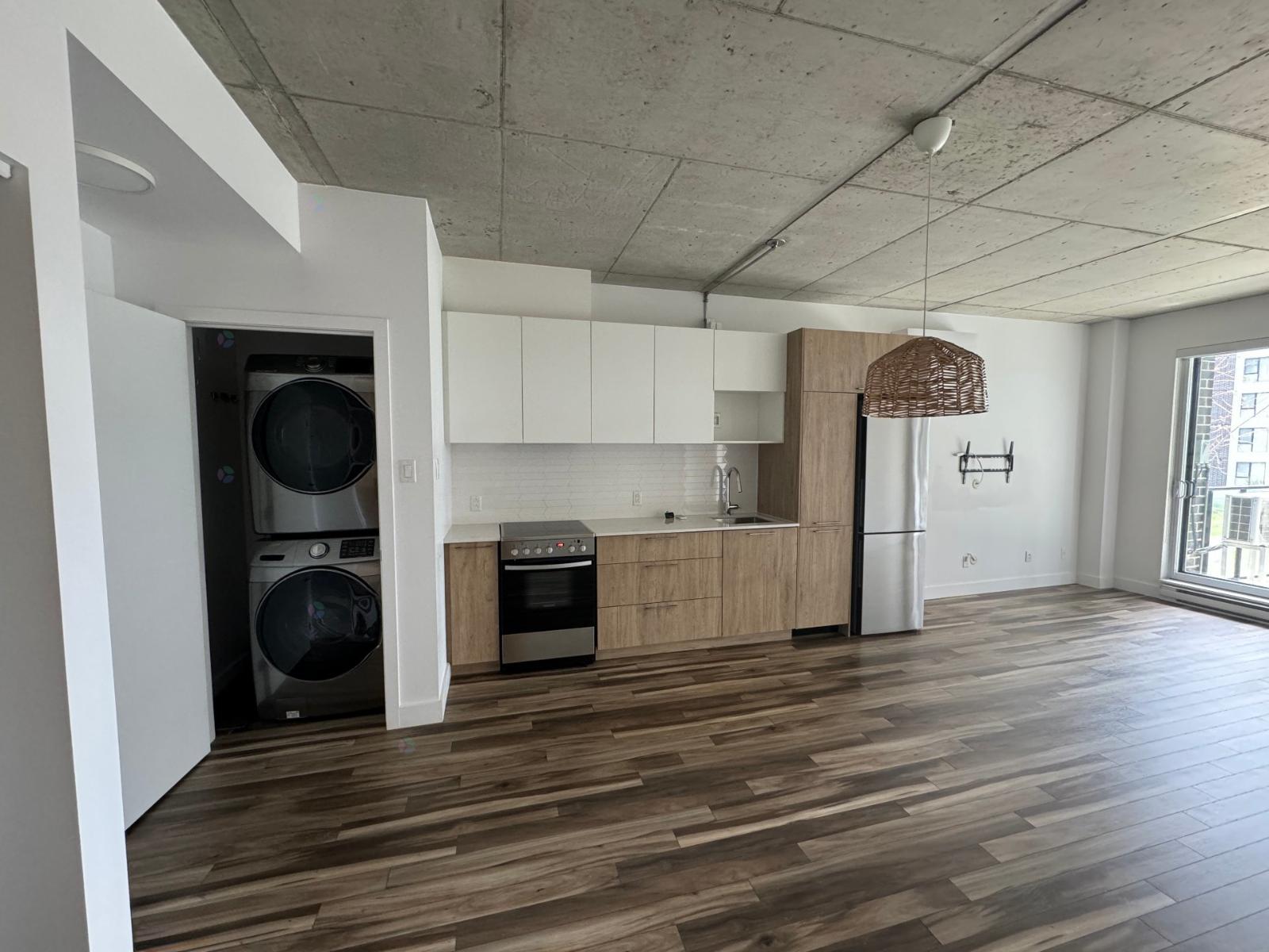 6 Av. Donegani, #201 Property Photo 4
