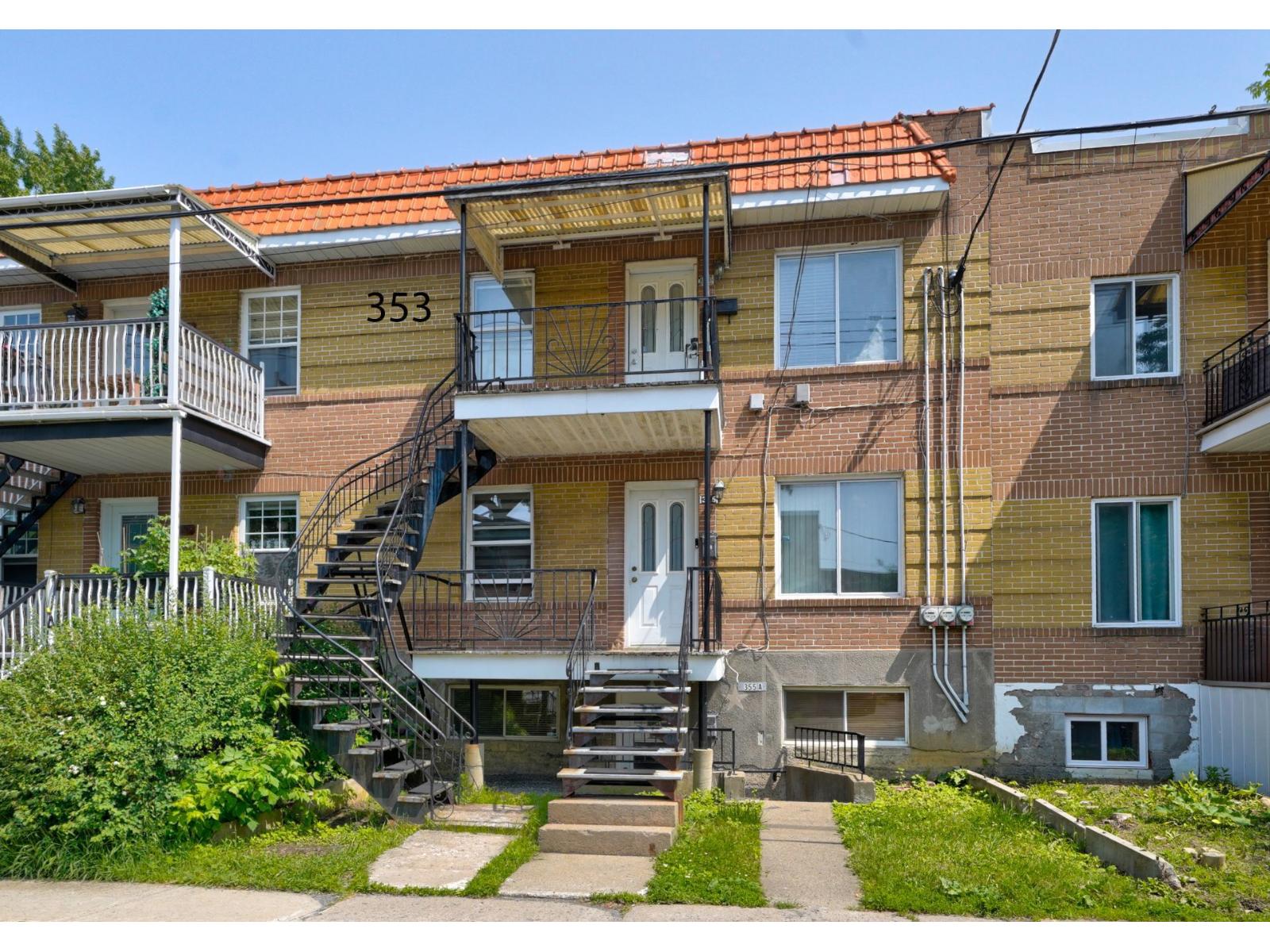 353-355a 3e Avenue Property Photo 1