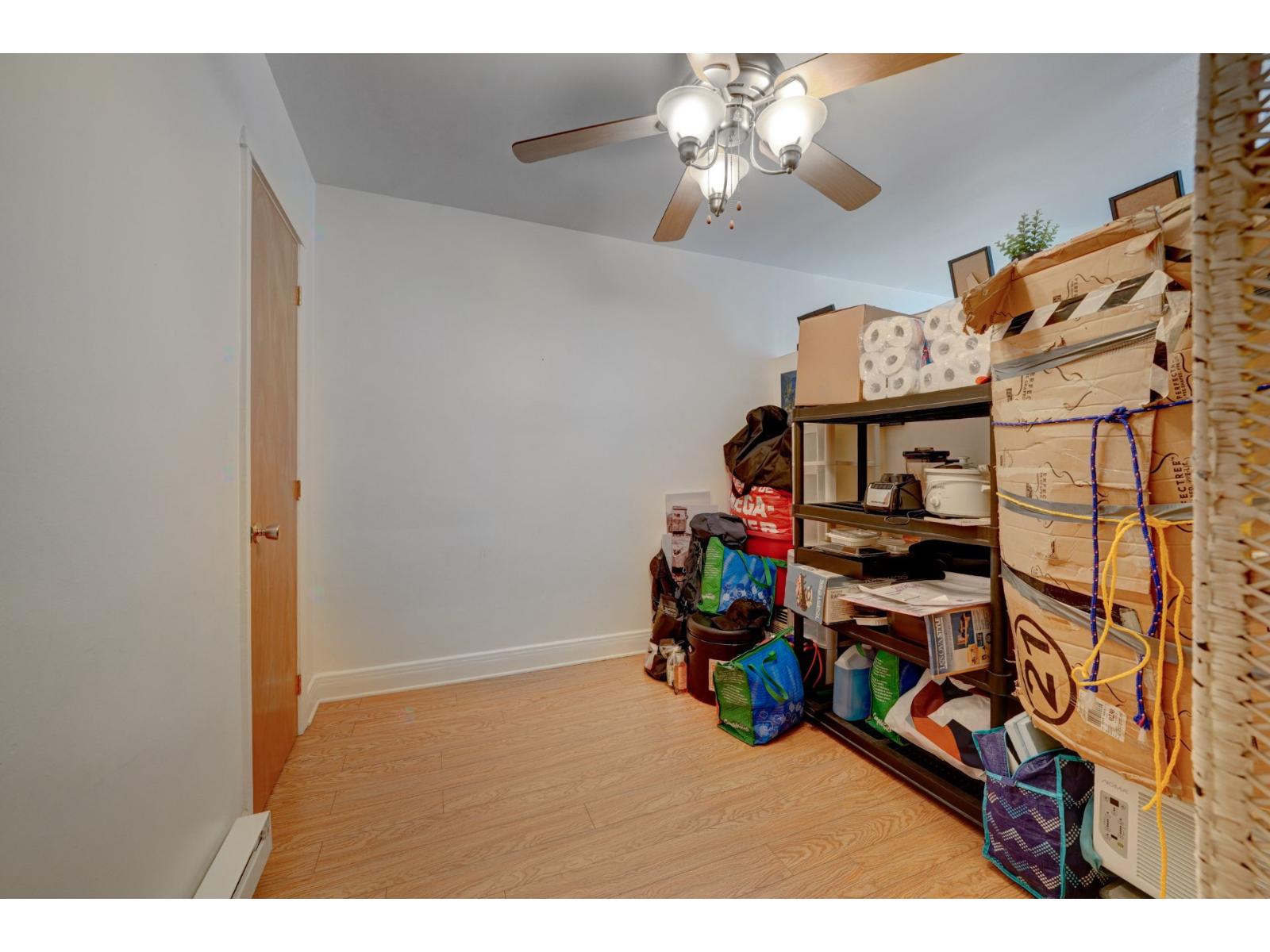 353-355a 3e Avenue Property Photo 5