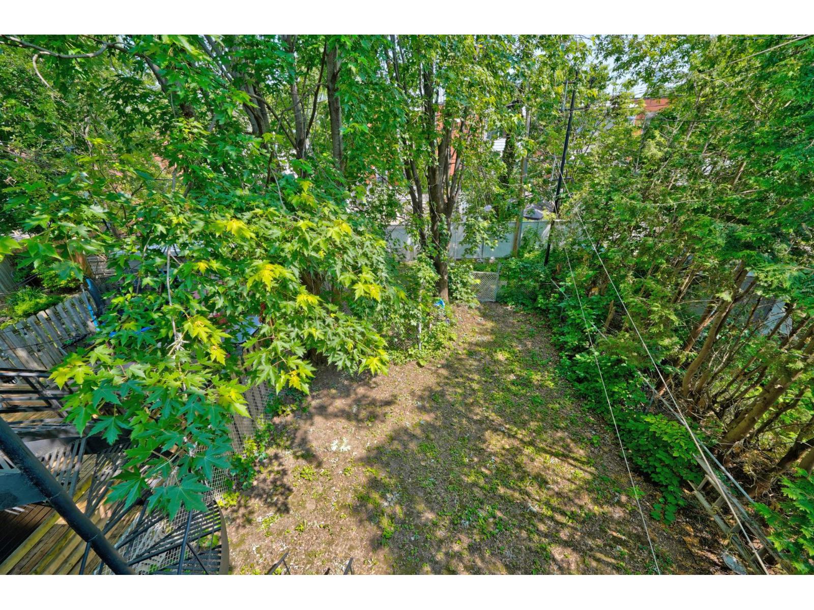 353-355a 3e Avenue Property Photo 12