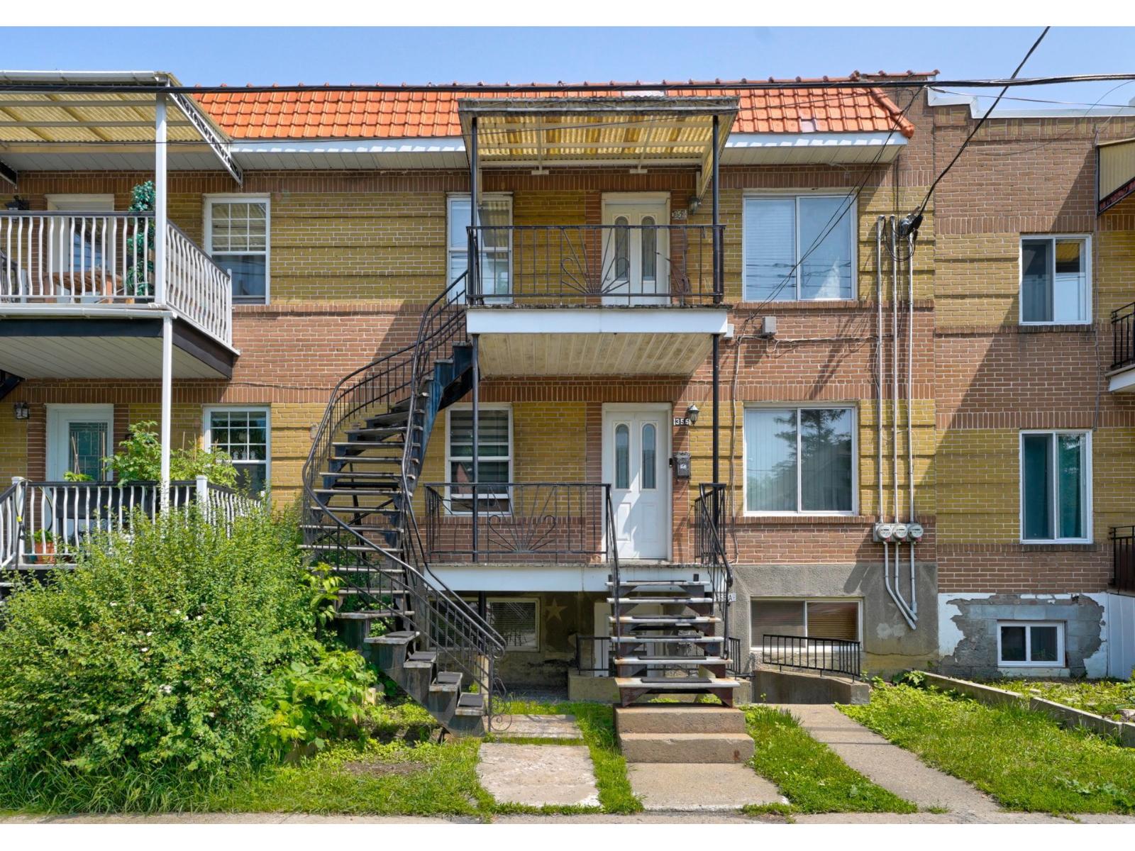 353-355a 3e Avenue Property Photo 13