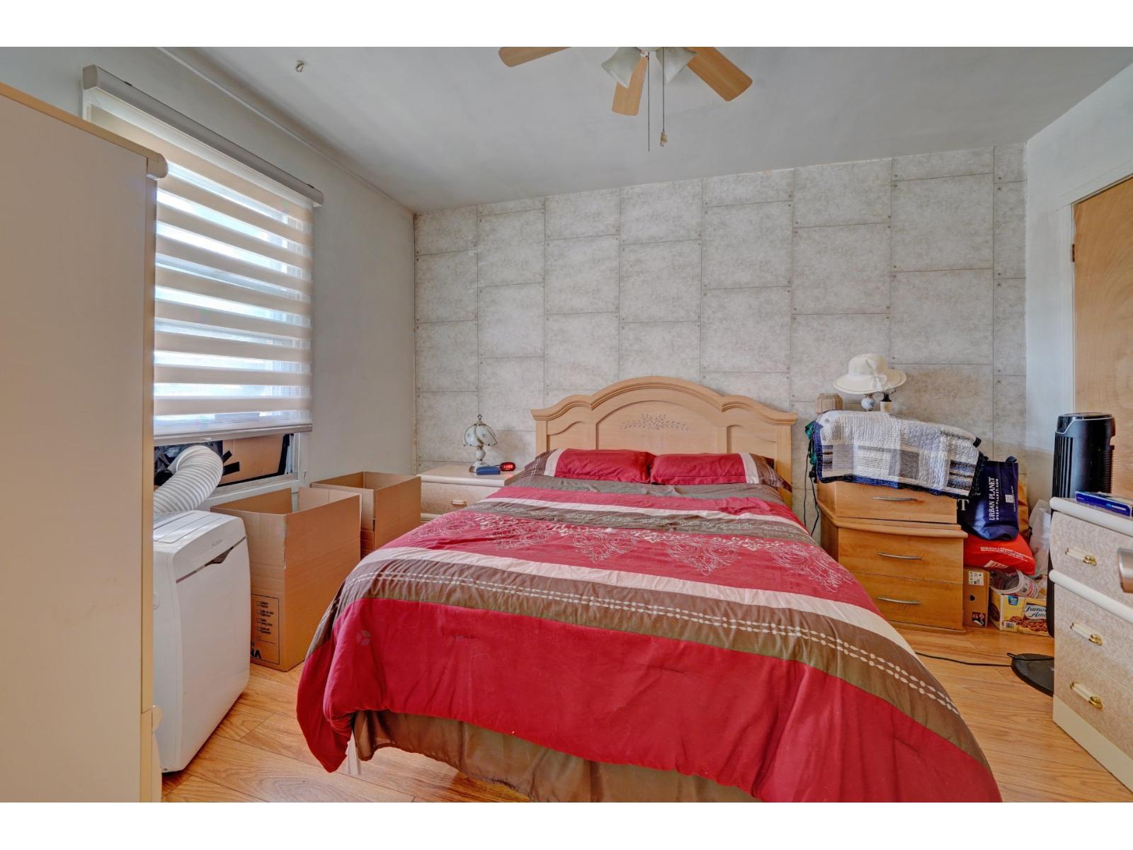 353-355a 3e Avenue Property Photo 19