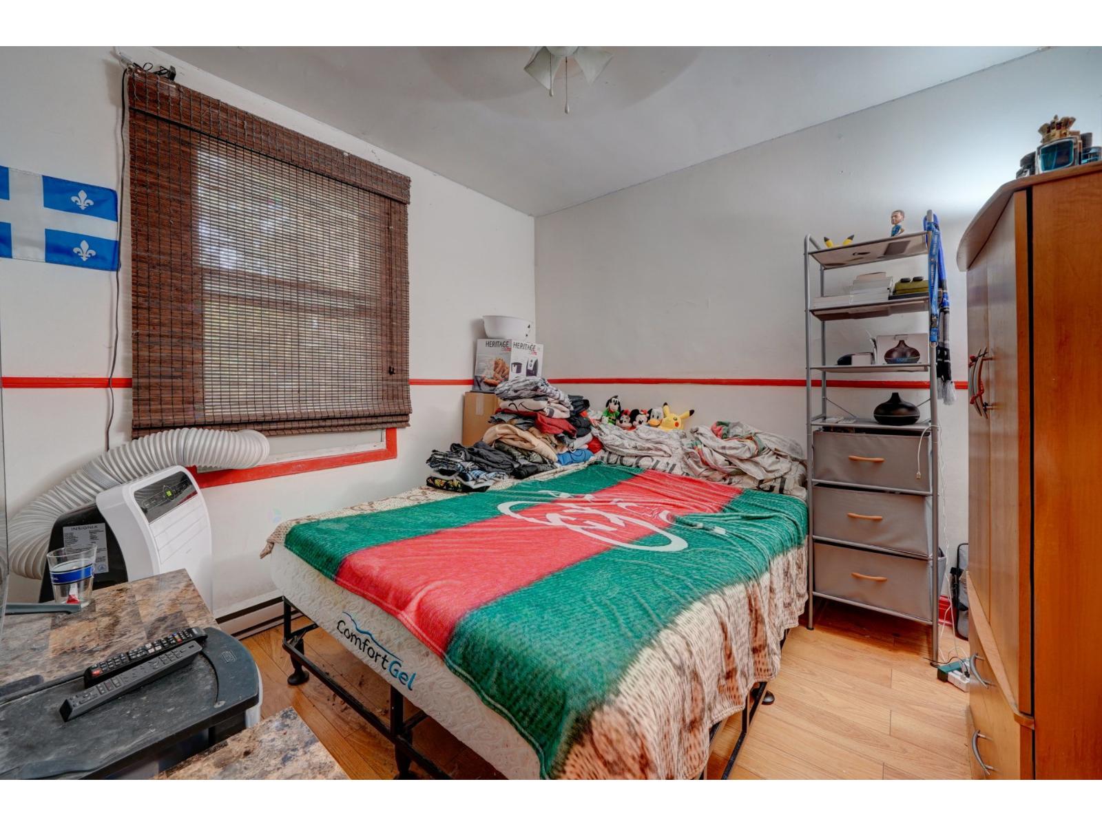 353-355a 3e Avenue Property Photo 20