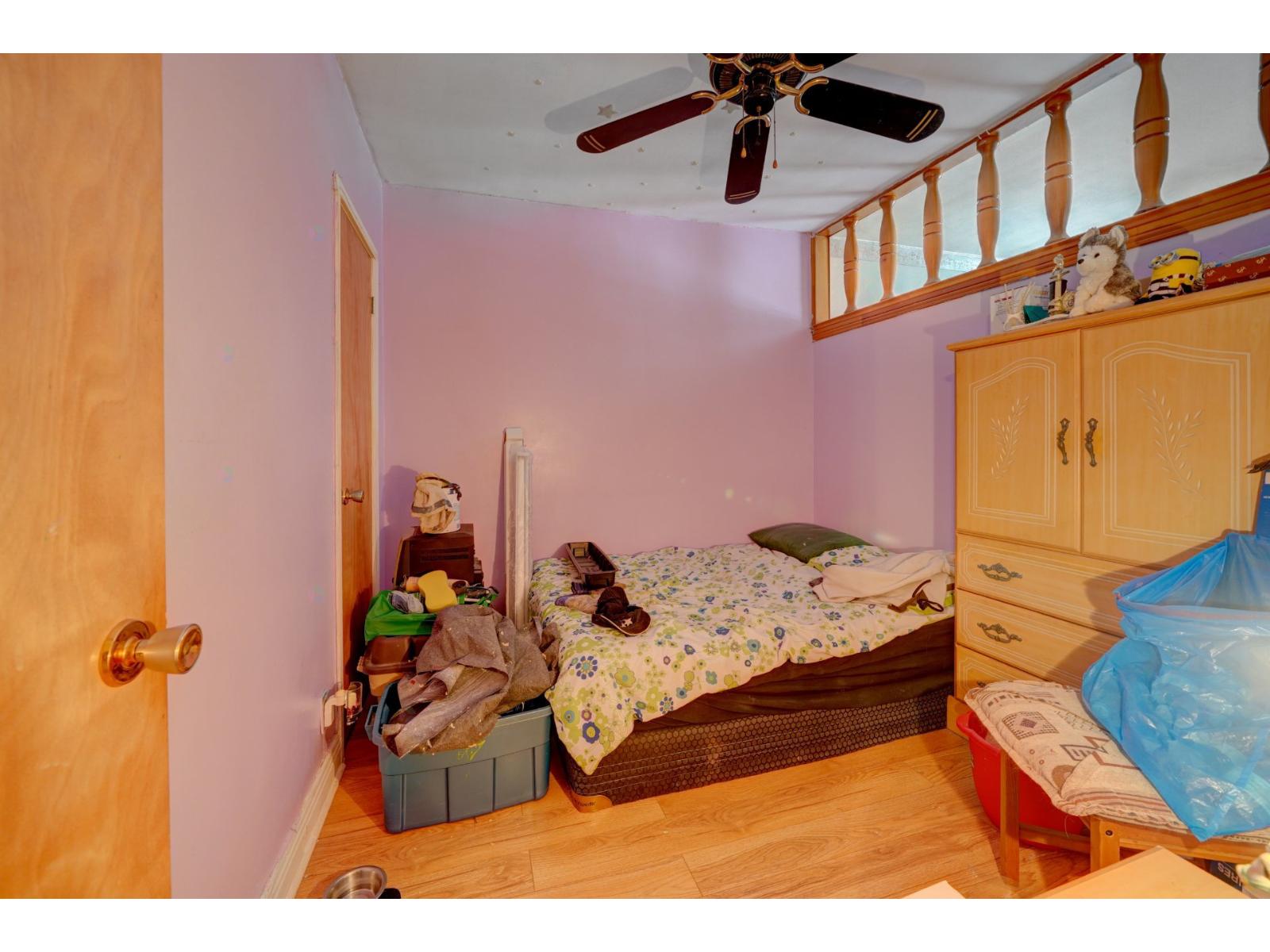 353-355a 3e Avenue Property Photo 21