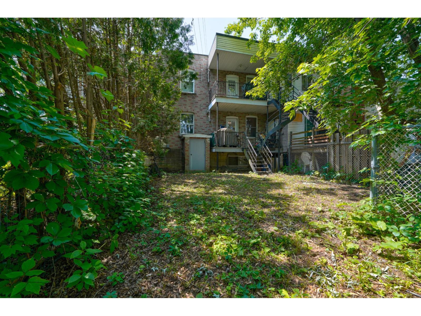 353-355a 3e Avenue Property Photo 25